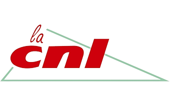 CNL Amicale du Calaisis